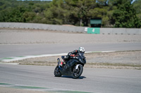 enduro-digital-images;event-digital-images;eventdigitalimages;no-limits-trackdays;park-motor;park-motor-no-limits-trackday;park-motor-photographs;park-motor-trackday-photographs;peter-wileman-photography;racing-digital-images;trackday-digital-images;trackday-photos